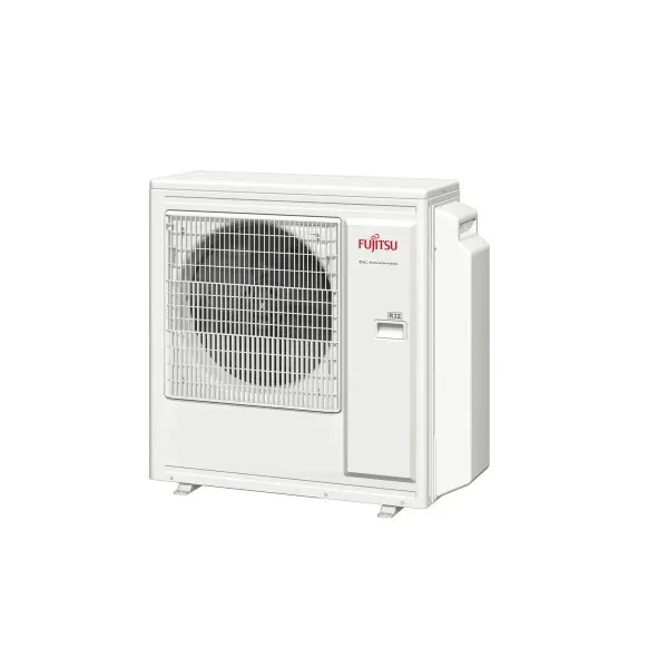 Fujitsu Außengerät 36000 Btu AOYG36KBTA5 AOYG36KBTA5 Klimageräte Serie Penta Split 10.0 kW R-32 AOYG36KBTA5