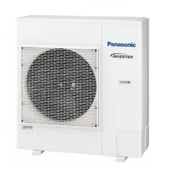 Panasonic Außengerät Klimaanlagen 7.1 kW CU-4Z68TBE gas R-32 CU-4Z68TBE