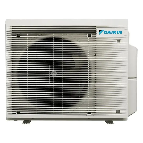 Daikin Außengerät DUO Split 18000 Btu 5.2 kW 2MXM50A9 Klimaanlagen R-32 2MXM50A9