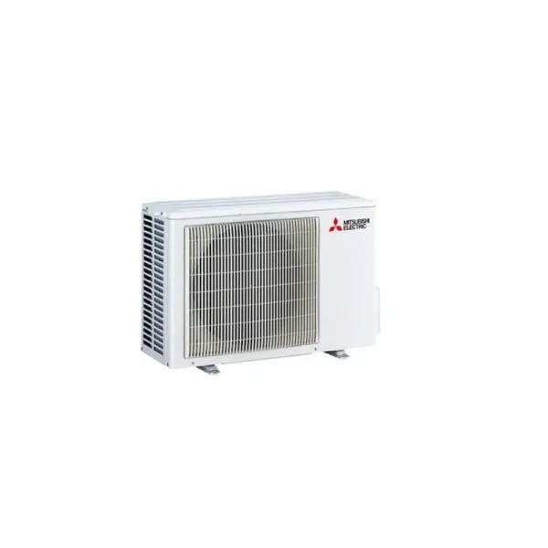 Mitsubishi Außengerät 11500 Btu Serie MXZ-F-VF MXZ-2F33VF4