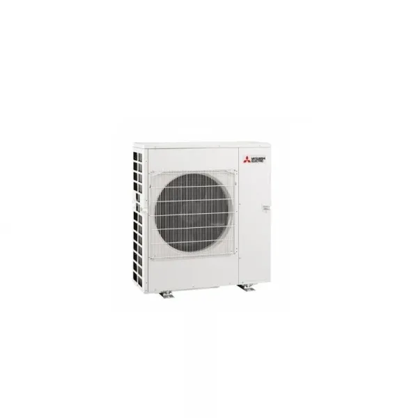 Mitsubishi Außengerät 18000 Btu Serie MXZ-F-VF MXZ-3F54VF4