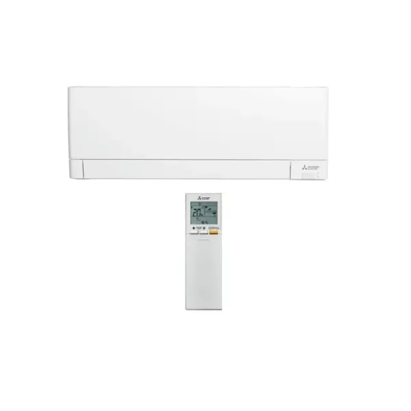 Mitsubishi Inneneinheit 15000 Btu 4.2 kW MSZ-AY42VGKP