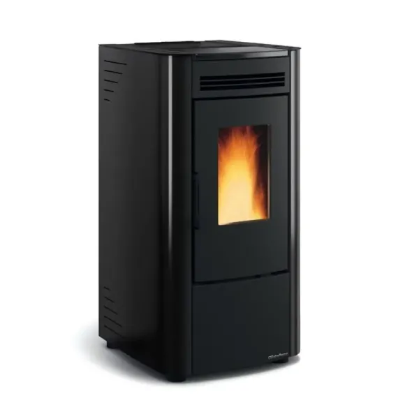 Pelletöfen Extraflame Ketty 5.0 leistung 6.5 kW 1288502