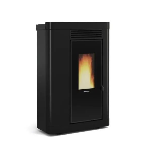 Pelletöfen Extraflame Annabella Plus 5.0 leistung 9.0 kW 1288301