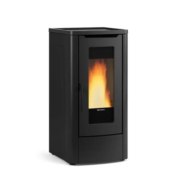 Pelletöfen Extraflame Dahiana Plus 5.0 leistung 10.0 kW 1287452