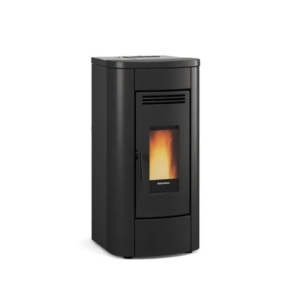 Pelletöfen Extraflame Klaudia 5.0 leistung 8.0 kW 1286802