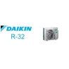 Außengerät Klimageräte Daikin