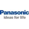 Außengerät Klimageräte Panasonic