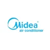 Klimageräte Multi Split Midea