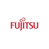 Außengerät Klimageräte Fujitsu General