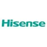 Inneneinheit Klimageräte Hisense