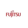 Penta Split Klimageräte Fujitsu