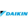 Inneneinheit-Außengerät Klimageräte Daikin