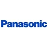 Inneneinheit-Außengerät Klimageräte Panasonic