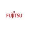 Inneneinheit-Außengerät Klimageräte Fujitsu