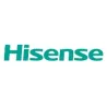 Inneneinheit-Außengerät Klimageräte Hisense