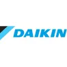 Klimageräte Mono Split Daikin