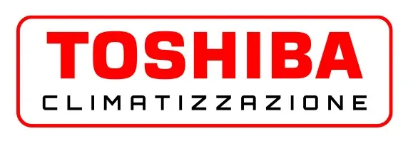 Toshiba