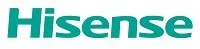 HISENSE